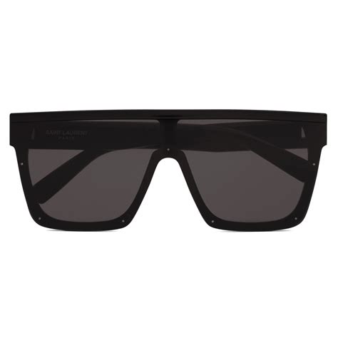 ysl 607 sunglasses